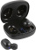 Гарнитура вкладыши Redline BHS-24 черный беспроводные bluetooth в ушной раковине (УТ000019182) от магазина РЭССИ