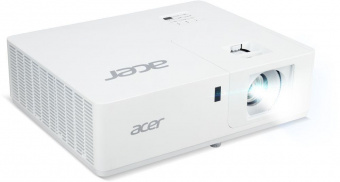 Проектор Acer PL6510 DLP 5500Lm (1920x1080) 2000000:1 ресурс лампы:20000часов 2xHDMI 6кг от магазина РЭССИ