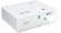 Проектор Acer PL6510 DLP 5500Lm (1920x1080) 2000000:1 ресурс лампы:20000часов 2xHDMI 6кг от магазина РЭССИ