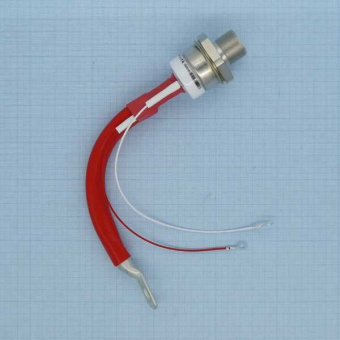 Т171-200-10 от магазина РЭССИ