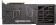 Картинка Видеокарта Asus PCI-E 4.0 TUF-RTX4090-O24G-GAMING NVIDIA GeForce RTX 4090 24576Mb 384 GDDR6X 2565/21000 HDMIx2 DPx3 HDCP Ret от магазина РЭССИ Видеокарта Asus PCI-E 4.0 TUF-RTX4090-O24G-GAMING NVIDIA GeForce RTX 4090 24576Mb 384 GDDR6X 2565/21000 HDMIx2 DPx3 HDCP Ret от магазина РЭССИ