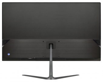 Монитор Digma 23.8" DM-MONB2402 черный IPS LED 5ms 16:9 HDMI матовая 1000:1 250cd 178гр/178гр 1920x1080 VGA FHD 3.0кг от магазина РЭССИ