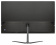 Монитор Digma 23.8" DM-MONB2402 черный IPS LED 5ms 16:9 HDMI матовая 1000:1 250cd 178гр/178гр 1920x1080 VGA FHD 3.0кг от магазина РЭССИ