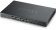 Картинка Коммутатор Zyxel NebulaFlex XGS1930-28 XGS1930-28-EU0101F 24G 4SFP+ управляемый от магазина РЭССИ Коммутатор Zyxel NebulaFlex XGS1930-28 XGS1930-28-EU0101F 24G 4SFP+ управляемый от магазина РЭССИ
