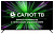 Телевизор LED Hyundai 65" H-LED65BU7000 Салют ТВ Frameless черный 4K Ultra HD 60Hz DVB-T DVB-T2 DVB-C DVB-S DVB-S2 USB WiFi Smart TV от магазина РЭССИ
