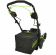 Картинка Газонокосилка роторная Greenworks GC82LM51SP2 (2515907UB) от магазина РЭССИ Газонокосилка роторная Greenworks GC82LM51SP2 (2515907UB) от магазина РЭССИ