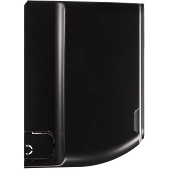 Сплит-система Ballu инверторного типа Platinum Black DC BSPI-10HN8/BL/EU комплект НС-1478047 от магазина РЭССИ