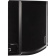 Сплит-система Ballu инверторного типа Platinum Black DC BSPI-10HN8/BL/EU комплект НС-1478047 от магазина РЭССИ