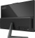 Моноблок MSI Modern AM242T 12M-087XRU 23.8" Full HD Touch i5 1240P (1.7) 8Gb SSD512Gb Iris Xe noOS GbitEth WiFi BT 120W клавиатура мышь Cam черный 1920x1080 от магазина РЭССИ