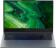 Ноутбук Digma Pro Fortis M Core i3 1215U 8Gb SSD256Gb Intel UHD Graphics 15.6" IPS FHD (1920x1080) Windows 11 Professional grey WiFi BT Cam 4250mAh (DN15P3-8CXW04) от магазина РЭССИ