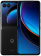 Картинка Смартфон Motorola XT2321-1 Razr 40 Ultra 256Gb 8Gb черный раскладной 3G 4G 1Sim 6.9" 1080x2640 Android 13 12Mpix 802.11 a/b/g/n/ac/ax NFC GPS GSM900/1800 GSM1900 TouchSc Protect от магазина РЭССИ Смартфон Motorola XT2321-1 Razr 40 Ultra 256Gb 8Gb черный раскладной 3G 4G 1Sim 6.9" 1080x2640 Android 13 12Mpix 802.11 a/b/g/n/ac/ax NFC GPS GSM900/1800 GSM1900 TouchSc Protect от магазина РЭССИ