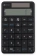 Числовой блок Оклик K604W черный USB беспроводная slim для ноутбука (1979325) от магазина РЭССИ