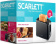 Картинка Тостер Scarlett SC-TM11020 700Вт черный от магазина РЭССИ Тостер Scarlett SC-TM11020 700Вт черный от магазина РЭССИ