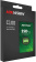 Картинка Накопитель SSD Hikvision SATA III 1920Gb HS-SSD-C100/1920G 2.5" от магазина РЭССИ Накопитель SSD Hikvision SATA III 1920Gb HS-SSD-C100/1920G 2.5" от магазина РЭССИ