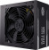 Картинка Блок питания Cooler Master ATX 700W MWE White V2 80+ (24+8+4+4pin) APFC 120mm fan 6xSATA RTL от магазина РЭССИ Блок питания Cooler Master ATX 700W MWE White V2 80+ (24+8+4+4pin) APFC 120mm fan 6xSATA RTL от магазина РЭССИ