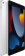 Картинка Планшет Apple iPad 2021 A2602 A13 Bionic 6С ROM256Gb 10.2" IPS 2160x1620 iOS серебристый 8Mpix 12Mpix BT WiFi Touch 10hr от магазина РЭССИ Планшет Apple iPad 2021 A2602 A13 Bionic 6С ROM256Gb 10.2" IPS 2160x1620 iOS серебристый 8Mpix 12Mpix BT WiFi Touch 10hr от магазина РЭССИ