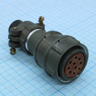 2РМД24КПН10Г5В1 от магазина РЭССИ