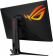 Картинка Монитор Asus 32" ROG Swift PG329Q черный IPS LED 16:9 HDMI матовая HAS Piv 500cd 178гр/178гр 2560x1440 175Hz G-Sync DP 2K USB 9.5кг от магазина РЭССИ Монитор Asus 32" ROG Swift PG329Q черный IPS LED 16:9 HDMI матовая HAS Piv 500cd 178гр/178гр 2560x1440 175Hz G-Sync DP 2K USB 9.5кг от магазина РЭССИ