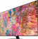 Картинка Телевизор QLED Samsung 75" QE75Q80BAUXCE Series 8 серебристый 4K Ultra HD 100Hz DVB-T2 DVB-C DVB-S2 USB WiFi Smart TV (RUS) от магазина РЭССИ Телевизор QLED Samsung 75" QE75Q80BAUXCE Series 8 серебристый 4K Ultra HD 100Hz DVB-T2 DVB-C DVB-S2 USB WiFi Smart TV (RUS) от магазина РЭССИ