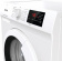 Стиральная машина Gorenje WHE72SFS класс: A-30% загр.фронтальная макс.:7кг белый от магазина РЭССИ