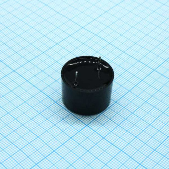 HPM24BX-2 от магазина РЭССИ