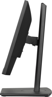 Монитор Iiyama 21.5" ProLite XUB2293HSU-B7 черный IPS LED 16:9 HDMI M/M матовая HAS Piv 300cd 178гр/178гр 1920x1080 100Hz DP FHD USB 3.9кг от магазина РЭССИ