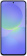 Смартфон Samsung SM-A366E Galaxy A36 5G 256Gb 8Gb лаванда моноблок 3G 4G 2Sim 6.7" 1080x2340 Android 15 50Mpix 802.11 a/b/g/n/ac/ax NFC GPS GSM900/1800 GSM1900 Protect от магазина РЭССИ