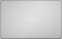 Ноутбук Osio FocusLine F150i-020 Core i5 1235U 16Gb SSD512Gb Intel Iris Xe graphics 15.6" IPS FHD (1920x1080) noOS grey WiFi BT Cam 6000mAh от магазина РЭССИ