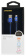 Картинка Кабель Digma MICROUSB-0.15M-BL USB (m)-micro USB (m) 0.15м синий от магазина РЭССИ Кабель Digma MICROUSB-0.15M-BL USB (m)-micro USB (m) 0.15м синий от магазина РЭССИ