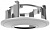 Кронштейн Hikvision DS-1227ZJ-DM37 от магазина РЭССИ