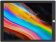 Картинка Планшет Jumper Ezpad Go Mini Celeron N3350 (1.1) 2C RAM4Gb ROM64Gb 8.9" IPS 1536x2048 Windows 11 серый 2Mpix BT WiFi Touch microSD 128Gb mHDMI от магазина РЭССИ Планшет Jumper Ezpad Go Mini Celeron N3350 (1.1) 2C RAM4Gb ROM64Gb 8.9" IPS 1536x2048 Windows 11 серый 2Mpix BT WiFi Touch microSD 128Gb mHDMI от магазина РЭССИ