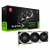Видеокарта MSI PCI-E 4.0 RTX 4070 VENTUS 3X 12G OC NVIDIA GeForce RTX 4070 12288Mb 192 GDDR6X 2505/21000 HDMIx1 DPx3 HDCP Ret от магазина РЭССИ