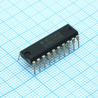 Микросхемы 1554ир22тбм интеграл. Ир 37. Ир 37. Ир 37. Ир 37.