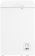 Морозильный ларь Gorenje FH10FPW белый от магазина РЭССИ