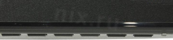 Монитор Acer 23.8" Nitro RG240Ybmiix черный IPS LED 1ms 16:9 HDMI M/M матовая Piv 250cd 178гр/178гр 1920x1080 FreeSync VGA FHD 3.04кг от магазина РЭССИ