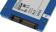 Картинка Накопитель SSD Netac SATA-III 4TB NT01N600S-004T-S3X N600S 2.5" от магазина РЭССИ Накопитель SSD Netac SATA-III 4TB NT01N600S-004T-S3X N600S 2.5" от магазина РЭССИ