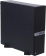 ПК IRU Office 310H6S SFF i5 12400 (2.5) 16Gb SSD512Gb UHDG 730 Free DOS GbitEth 300W черный (2061142) от магазина РЭССИ