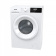 Стиральная машина Gorenje W1NHPI62SCS загр.фронтальная макс.:6кг белый от магазина РЭССИ
