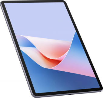 Планшет Huawei MatePad 11.5S Tagore-W09 9000WL (2.48) 8C RAM8Gb ROM256Gb 11.5" IPS 2800x1840 HarmonyOS 4.2 серый 13Mpix 8Mpix BT WiFi 8800mAh от магазина РЭССИ