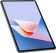 Картинка Планшет Huawei MatePad 11.5S Tagore-W09 9000WL (2.48) 8C RAM8Gb ROM256Gb 11.5" IPS 2800x1840 HarmonyOS 4.2 серый 13Mpix 8Mpix BT WiFi 8800mAh от магазина РЭССИ Планшет Huawei MatePad 11.5S Tagore-W09 9000WL (2.48) 8C RAM8Gb ROM256Gb 11.5" IPS 2800x1840 HarmonyOS 4.2 серый 13Mpix 8Mpix BT WiFi 8800mAh от магазина РЭССИ