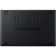 Картинка Ноутбук Acer Extensa 15 EX215-33-P56M N200 8Gb SSD256Gb Intel HD Graphics 15.6" IPS FHD (1920x1080) noOS silver WiFi BT Cam (NX.EH6CD.008) от магазина РЭССИ Ноутбук Acer Extensa 15 EX215-33-P56M N200 8Gb SSD256Gb Intel HD Graphics 15.6" IPS FHD (1920x1080) noOS silver WiFi BT Cam (NX.EH6CD.008) от магазина РЭССИ