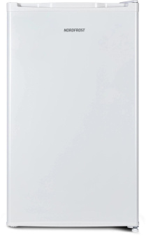 Холодильник Nordfrost RF 90 W 1-нокамерн. белый от магазина РЭССИ