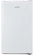 Холодильник Nordfrost RF 90 W 1-нокамерн. белый от магазина РЭССИ