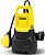 Насос дренажный Karcher SP 11.000 Dirt 400Вт 11000л/час (1.645-820.0) от магазина РЭССИ