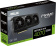 Видеокарта Asus PCI-E 4.0 PRIME-RTX4070S-O12G NVIDIA GeForce RTX 4070 Super 12Gb 192bit GDDR6X 2520/21000 HDMIx1 DPx3 HDCP Ret от магазина РЭССИ