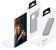 Чехол (клип-кейс) uBear для Apple iPhone 15 Plus Touch Mag Case with MagSafe серый (CS272MG67TH-I23M) от магазина РЭССИ