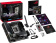 Материнская плата Asus ROG STRIX Z690-I GAMING WIFI Soc-1700 Intel Z690 2xDDR5 mini-ITX AC`97 8ch(7.1) 2.5Gg RAID+HDMI от магазина РЭССИ