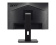 Картинка Монитор Acer 23.8" Vero B247YUbmiipprxv черный IPS LED 4ms 16:9 HDMI M/M матовая HAS Piv 1000:1 250cd 178гр/178гр 1920x1080 75Hz VGA DP FHD USB 5.6кг от магазина РЭССИ Монитор Acer 23.8" Vero B247YUbmiipprxv черный IPS LED 4ms 16:9 HDMI M/M матовая HAS Piv 1000:1 250cd 178гр/178гр 1920x1080 75Hz VGA DP FHD USB 5.6кг от магазина РЭССИ