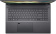 Ноутбук Acer Aspire 5 A515-57-70UQ Core i7 12650H 16Gb SSD512Gb Intel UHD Graphics 15.6" IPS FHD (1920x1080) noOS metall WiFi BT Cam (NX.KN3CD.00S) от магазина РЭССИ