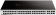 Коммутатор D-Link DGS-1052/A 48G неуправляемый от магазина РЭССИ